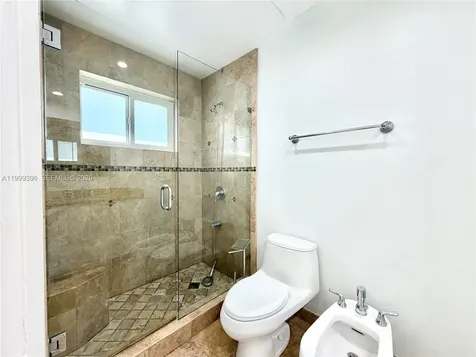 3250 SW 72 Court Miami FL 33155