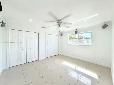 3250 SW 72 Court Miami FL 33155