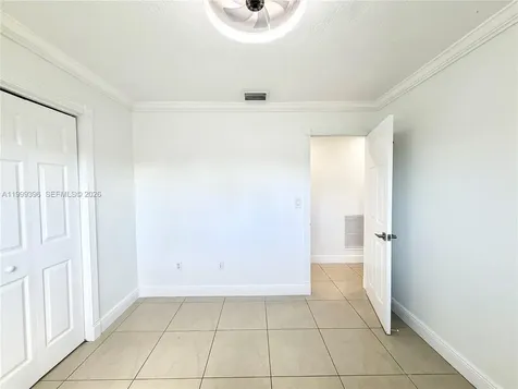 3250 SW 72 Court Miami FL 33155