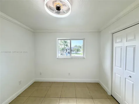 3250 SW 72 Court Miami FL 33155