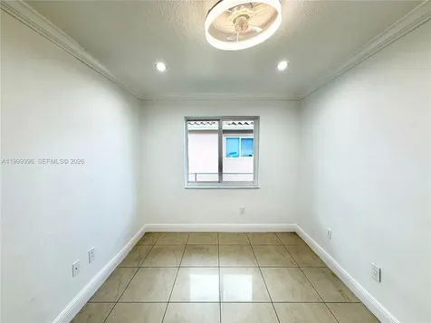 3250 SW 72 Court Miami FL 33155