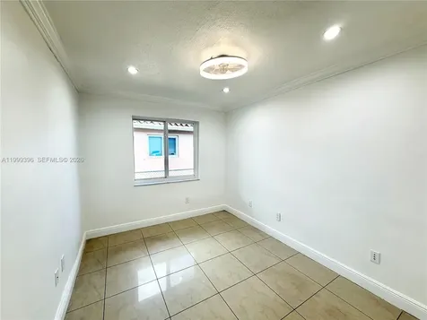 3250 SW 72 Court Miami FL 33155
