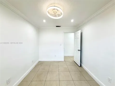 3250 SW 72 Court Miami FL 33155