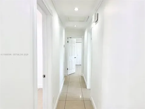 3250 SW 72 Court Miami FL 33155