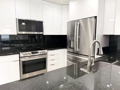 3250 SW 72 Court Miami FL 33155