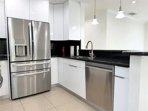 3250 SW 72 Court Miami FL 33155