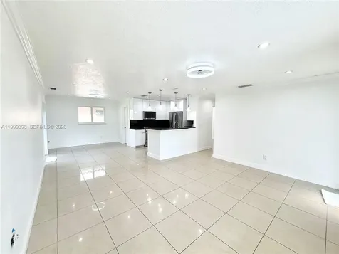 3250 SW 72 Court Miami FL 33155