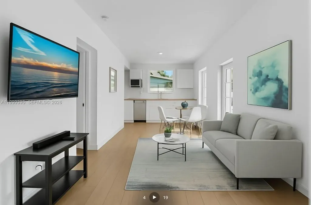 709 SW 4th Court Fort Lauderdale FL 33315