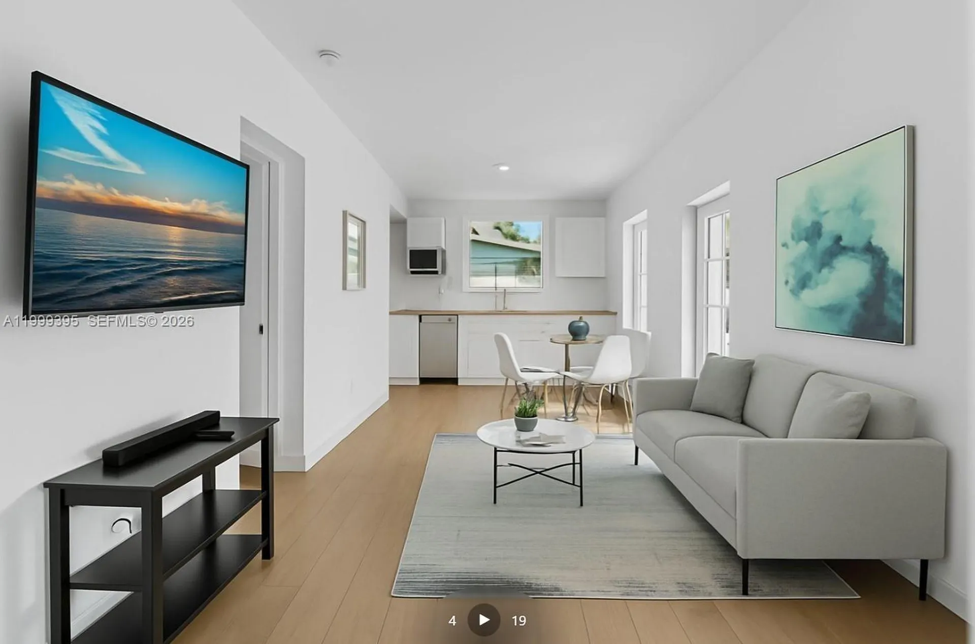 709 SW 4th Court Fort Lauderdale FL 33315