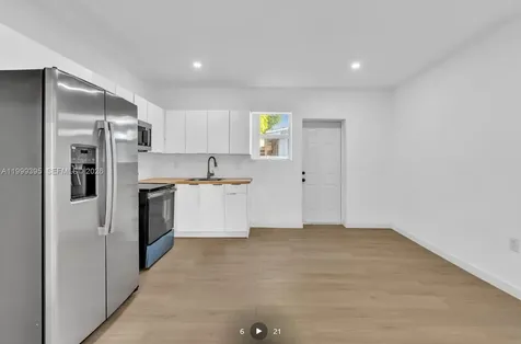 709 SW 4th Court Fort Lauderdale FL 33315