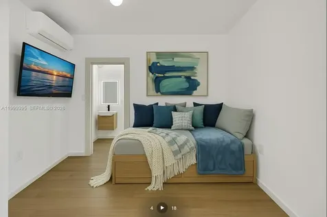 709 SW 4th Court Fort Lauderdale FL 33315