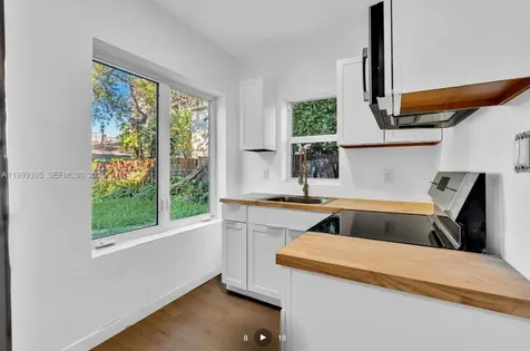 709 SW 4th Court Fort Lauderdale FL 33315