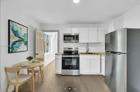 709 SW 4th Court Fort Lauderdale FL 33315
