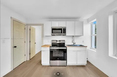 709 SW 4th Court Fort Lauderdale FL 33315