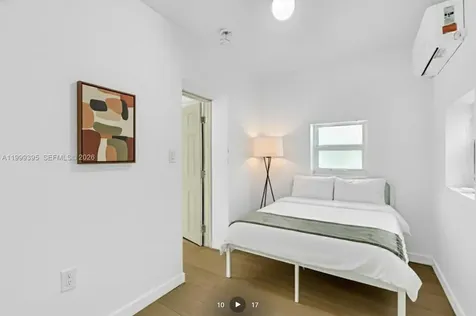 709 SW 4th Court Fort Lauderdale FL 33315