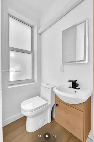 709 SW 4th Court Fort Lauderdale FL 33315