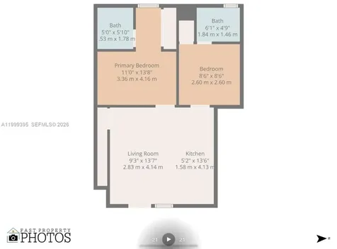 709 SW 4th Court Fort Lauderdale FL 33315