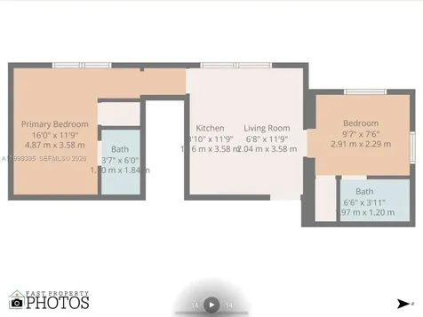 709 SW 4th Court Fort Lauderdale FL 33315