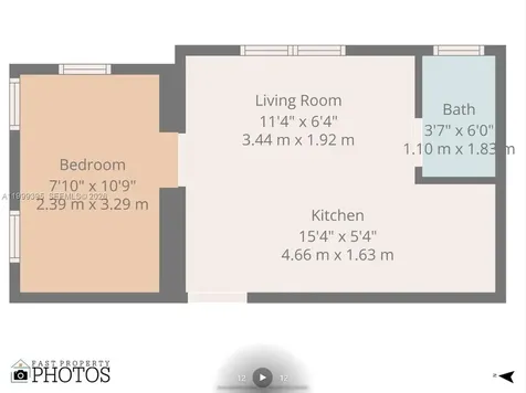 709 SW 4th Court Fort Lauderdale FL 33315