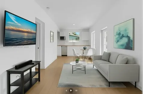 709 SW 4th Court Fort Lauderdale FL 33315