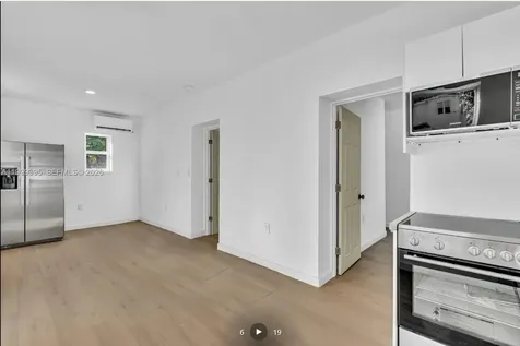 709 SW 4th Court Fort Lauderdale FL 33315