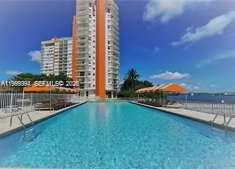 1351 NE Miami Gardens Drive Miami FL 33179