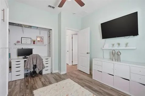 8803 Sidley Lane Orlando FL 32832