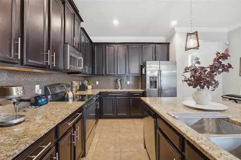 8803 Sidley Lane Orlando FL 32832