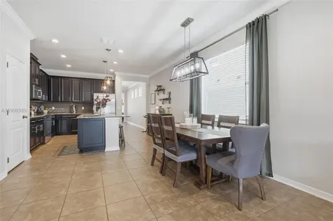 8803 Sidley Lane Orlando FL 32832