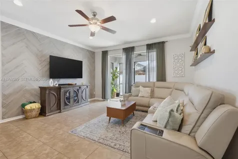 8803 Sidley Lane Orlando FL 32832