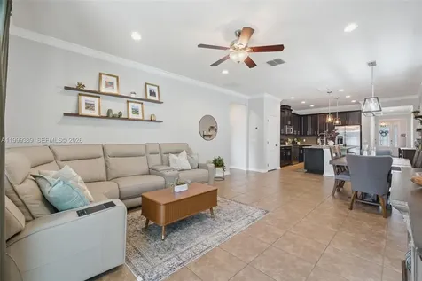 8803 Sidley Lane Orlando FL 32832