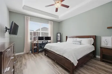 8803 Sidley Lane Orlando FL 32832