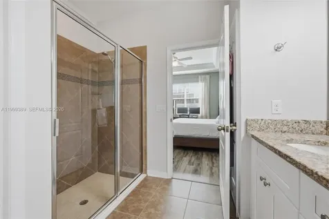 8803 Sidley Lane Orlando FL 32832