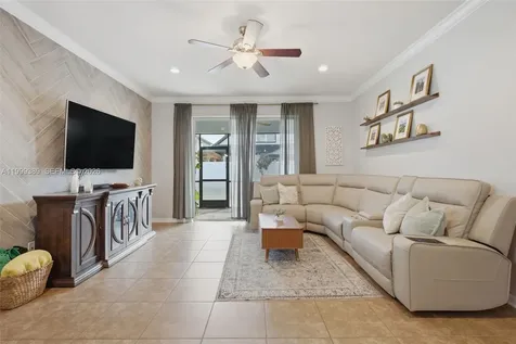8803 Sidley Lane Orlando FL 32832