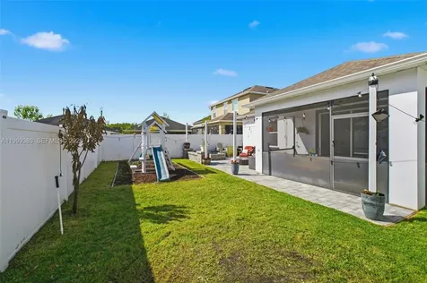 8803 Sidley Lane Orlando FL 32832