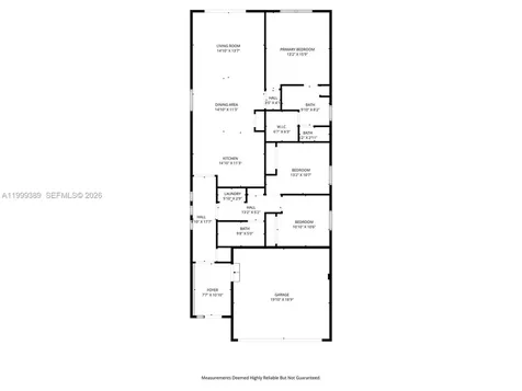 8803 Sidley Lane Orlando FL 32832