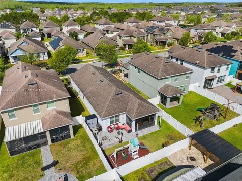 8803 Sidley Lane Orlando FL 32832