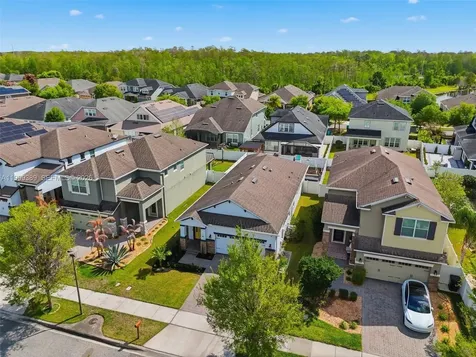 8803 Sidley Lane Orlando FL 32832