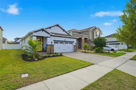 8803 Sidley Lane Orlando FL 32832