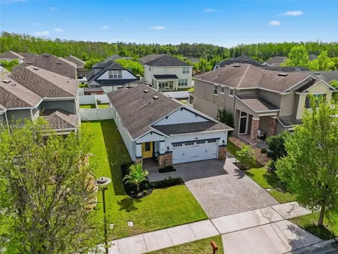 8803 Sidley Lane Orlando FL 32832