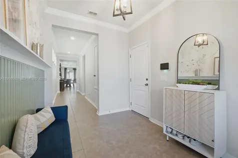 8803 Sidley Lane Orlando FL 32832