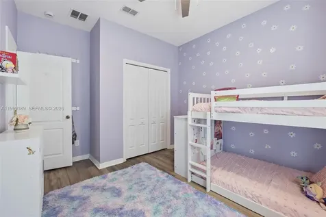 8803 Sidley Lane Orlando FL 32832