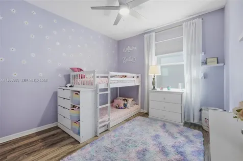 8803 Sidley Lane Orlando FL 32832