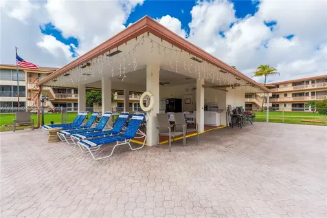 5300 Washington Street Hollywood FL 33021