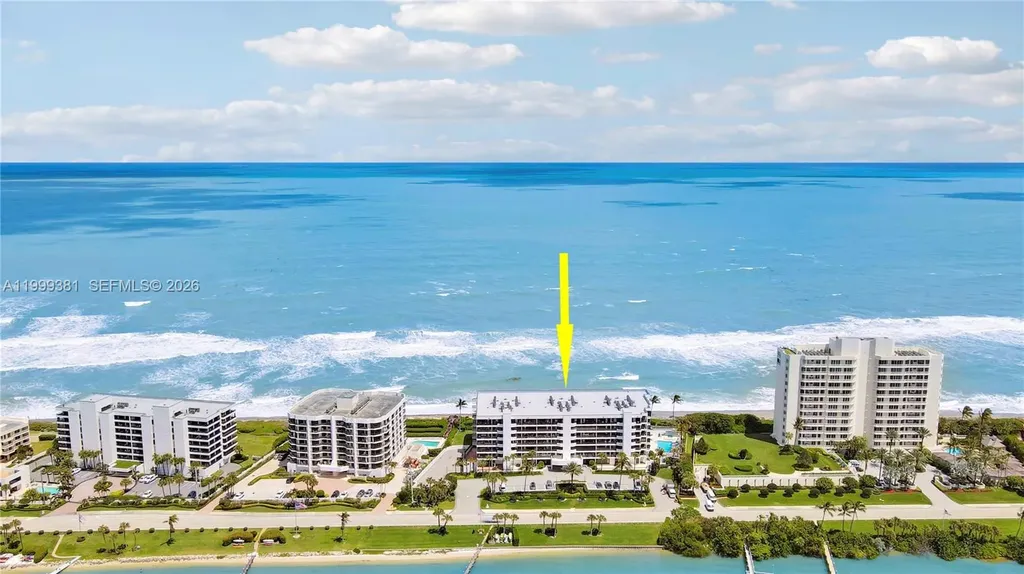 19750 Beach Road Jupiter FL 33469