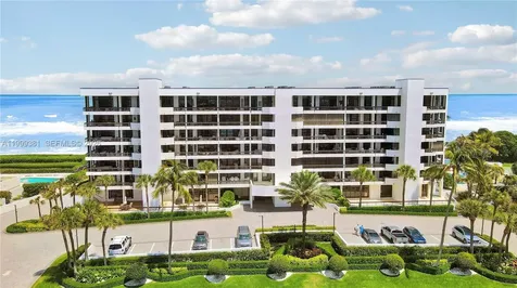 19750 Beach Road Jupiter FL 33469