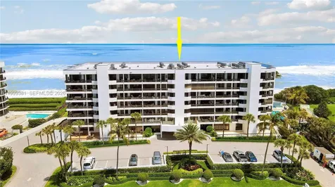 19750 Beach Road Jupiter FL 33469