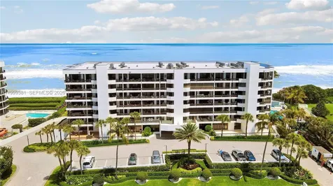 19750 Beach Road Jupiter FL 33469
