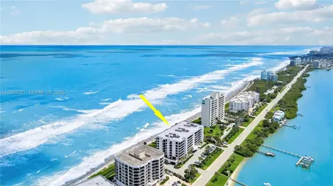 19750 Beach Road Jupiter FL 33469