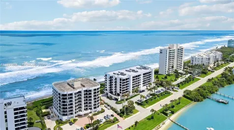 19750 Beach Road Jupiter FL 33469